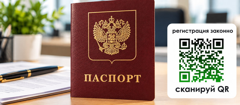 прописка в Вологодской области прописка в Вологодской области